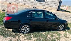 تويوتا أفالون